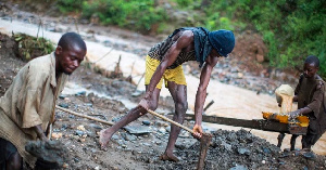 DRC Kutengeneza Bidhaa Zilizoongezwa Thamani