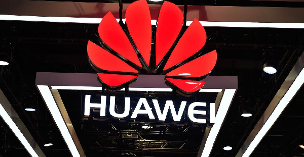 Wanafunzi sita UDSM watikisa shindano la TEHAMA Huawei, sasa kuiwakilisha Afrika duniani