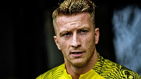 Marco Reus