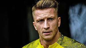 Reus