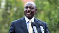 Rais Ruto apata pigo, aambiwa nyadhfa 50 za mawaziri si halali