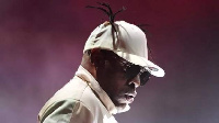 Coolio: Rapa wa wimbo wa Gangsta's Paradise afariki dunia