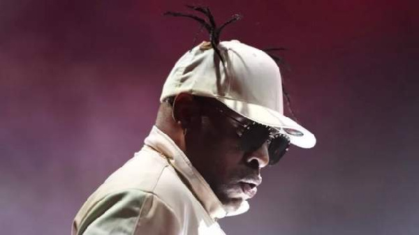 Coolio: Rapa wa wimbo wa Gangsta's Paradise afariki dunia