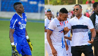 Ahmed Ally aukubali mziki wa Azam FC