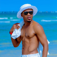 Ali Kiba