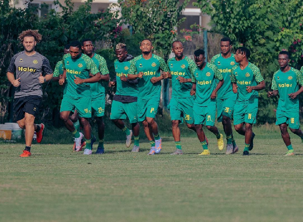 Yanga yatenga saa 96 kuisambaratisha Simba