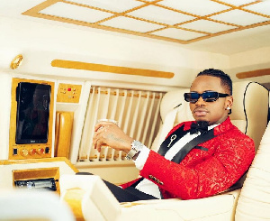 Diamondplatnumz 241995152 996079587880023 7993807564219893254 N