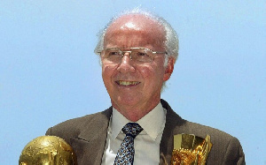 Mario Zagallo First Ever Dual World Champion Dies At 92 800x500.jpeg