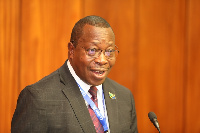 Philip Mpango, Makamu wa Rais