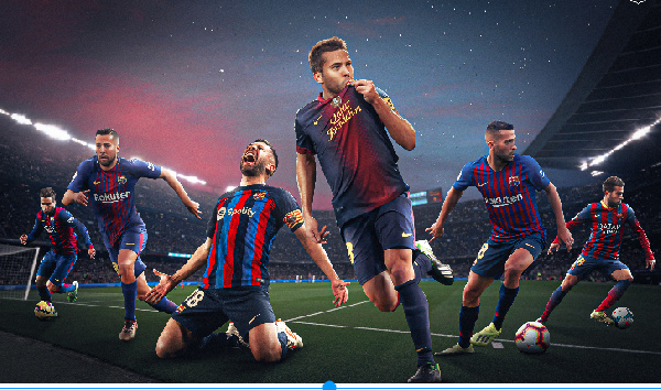 Jordi Alba