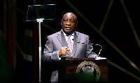 Ramaphosa akiri tatizo la umeme Afrika Kusini limeathiri sekta ya madini