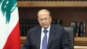 Aoun?fit=800%2C450