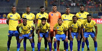 Kikosi cha Taifa stars kutangazwa muda wowote, Nani na nani wataitwa?