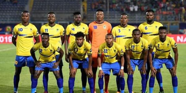 Kikosi cha Taifa stars kutangazwa muda wowote, Nani na nani wataitwa?