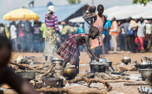 SouthSudan Uganda UNHCR RF2 2 1024x640