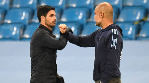 Arteta And Pep Comparison.jpeg