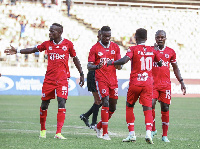 Simba SC