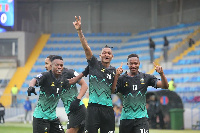 Taifa Stars ijayo itakuwa tishio