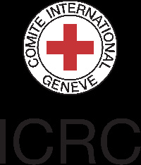 ICRC: Watu zaidi ya 44,000 Afrika hawajulikani walipo