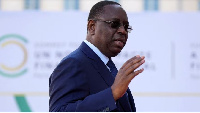 Senegal: Wapinzani wa Maky Sall wataka tarehe ya uchaguzi itangazwe haraka