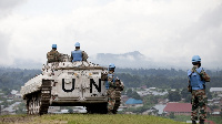 UN yajibu kuhusu vikosi vya MONUSCO kuondoka DRC