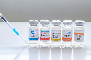 Covid 19 Vaccine Mixing Shutterstock 1891563244