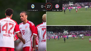 Bayern Trse.jpeg