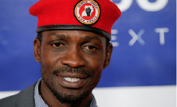 YouTube yaombwa kufunga chaneli zinazorusha mikutano ya Bobi Wine