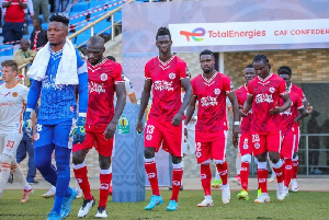 Usajili Simba SC