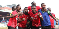 Robertinho: Vipers SC itakuja kwa hasira