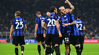 Inter Milan