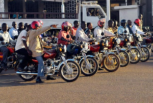 62004 Pic+bodaboda