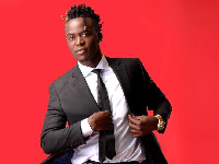 Willy Paul