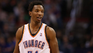 HASHEEM 1