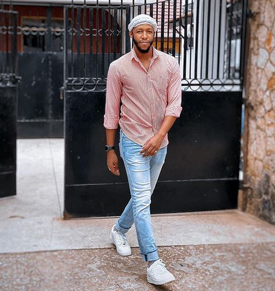 Idris Sultan, mwenzake wajadiliana na DPP kumaliza kesi