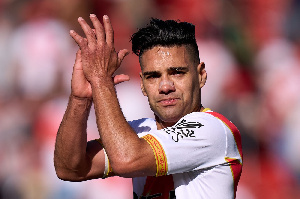 Radamel Falcao.jpeg