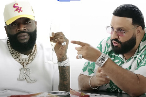 Attachment Rick Ross Dj Khaled