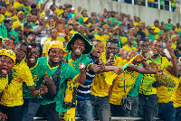 Mashabiki Young Africans waahidiwa furaha