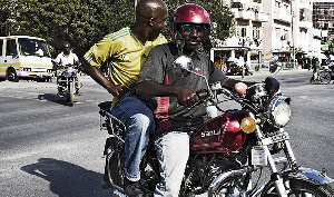 70027 Pic+bodaboda