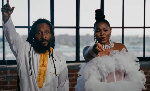 Yemi Alade agonga kolabo na Ziggy Marley kwenye Rebel Queen