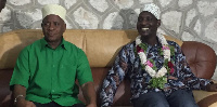 Dk Bashiru atua Zanzibar kuiimarisha CCM