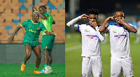 Azam FC: Yanga wasidanganyike kwa sare zetu, tutawapiga Machi 17