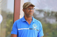 Al Hilal yaharibu dili la Ibenge Azam FC