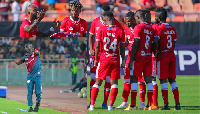 Hitimana Thierry ataja kinachoisumbua Simba SC