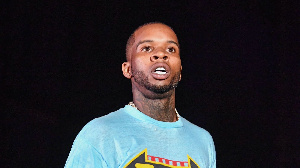 Tory Lanez 1 1586x891