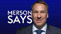 Paul Merson: Mchezo wa Chelsea vs United ni kelele tu