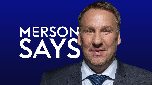 Skysports Paul Merson Merson Says 5816246