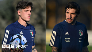 Tonali, Zaniolo.png