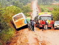 Wananchi wanavyowajibisha viongozi kupitia mitandao ya jamii