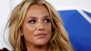 Britney Spears Kuhusu Talaka: 'Sikuweza Kuvumilia Maumivu Tena'